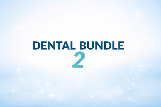Dental Bundle 2