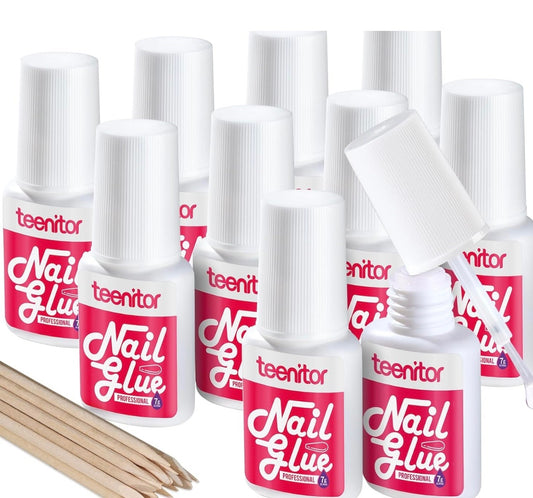 Nail Glue